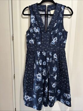 kate spade | Dresses | Kate Spade Out West Mod Plaid Sweater Dress | Poshmark kate spade | Dresses | Kate Spade Out West Mod Plaid Sweater Dress | Poshmark